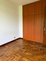 Palm Mansions (D5), Apartment #574497321